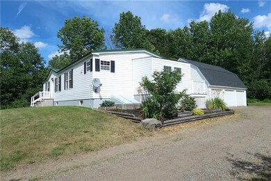 758 Brunswick Ave, Gardiner, ME 04345 - photo 5