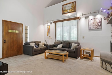 118 Bennett Rd, Napanoch, NY 12458 - photo 6