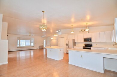 1417 W 25th Ave unit A, Anchorage, AK 99503 - photo 7