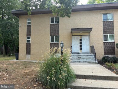 2032 Maple Ave unit 10, Haddon Heights, NJ 08035 - photo 2