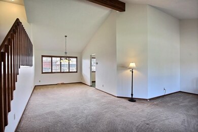 5097 W 89th Ct, Crown Point, IN 46307 - photo 3