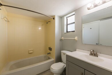 D29A9828-HDR