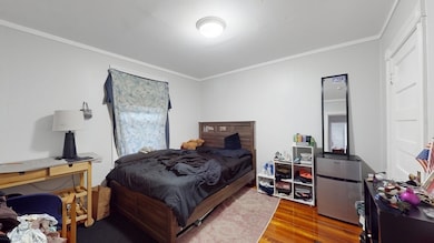 32A Nelson St unit 3, Lynn, MA 01905 - photo 7