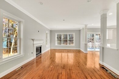 315 River St, Dunstable, MA 01827 - photo 6