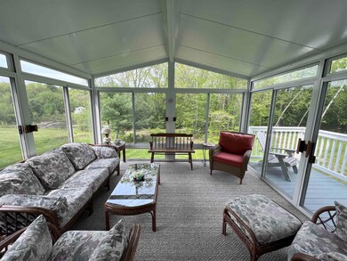 14 Cindy Dr, Hooksett, NH 03106 - photo 7