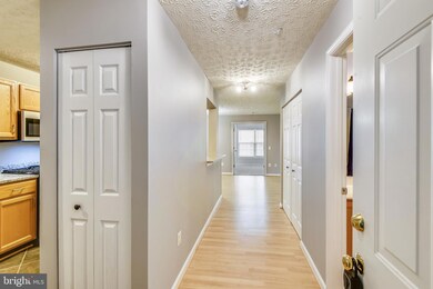 2054 Quaker Way unit 9, Annapolis, MD 21401 - photo 2