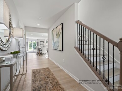 129 Brentwood Dr unit GBD 72, Statesville, NC 28625 - photo 6