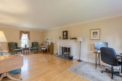 1515 Hearthglow Ln, Henrico, VA 23238 - photo 6