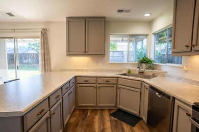 charade kitchen 2