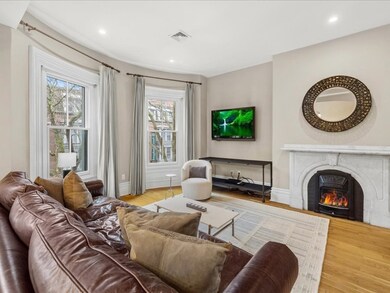 19 Worcester St unit 2, Boston, MA 02118 - photo 6