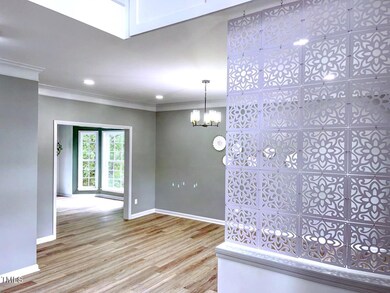 foyer-new