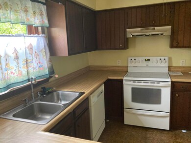 194 Henry Ave, Hughesville, PA 17737 - photo 4