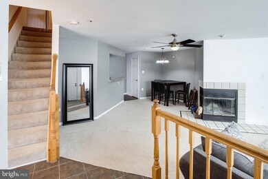 11124 Stagestone Way unit 8, Manassas, VA 20109 - photo 2