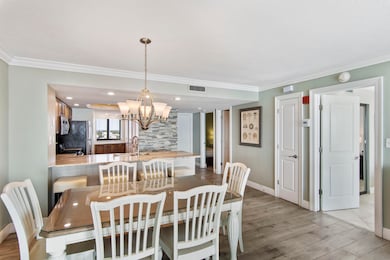 Edgewater Beach Condominiums unit 900, Miramar Beach, FL 32550 - photo 4