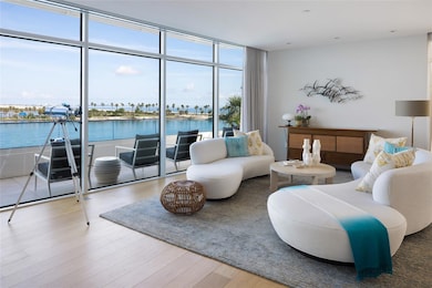 280 Golden Gate Point unit 400, Sarasota, FL 34236 - photo 4