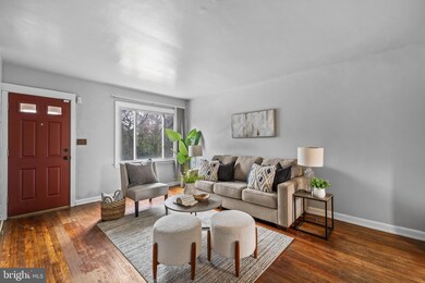 4522 Mountview Rd, Baltimore, MD 21229 - photo 6