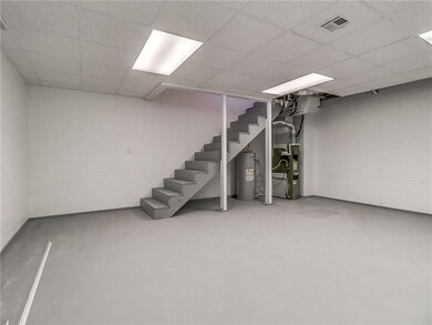 201 E Federal St, Shawnee, OK 74804 - photo 4