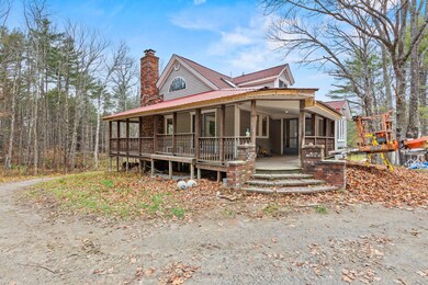 26 marshall valley rd windham-030