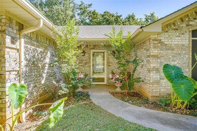 307 Private Road 3360, Paradise, TX 76073 - photo 5