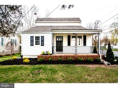 159 W Cohawkin Rd, Clarksboro, NJ 08020 - photo 6