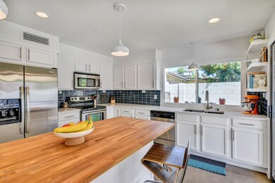 2413 S Standage, Mesa, AZ 85202 - photo 4