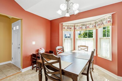 4-Kitchen