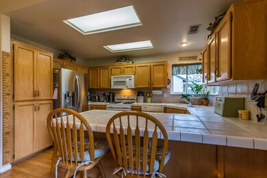 18 kitchen