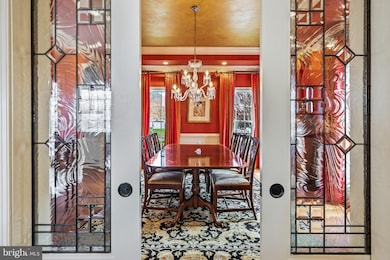 714 Abell Ridge Cir, Towson, MD 21204 - photo 6