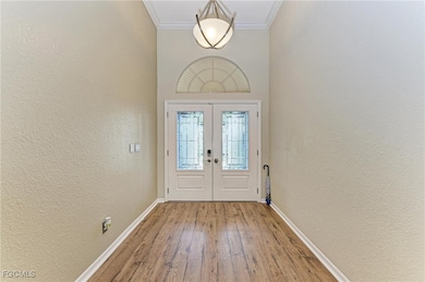 26211 Feathersound Dr, Punta Gorda, FL 33955 - photo 4