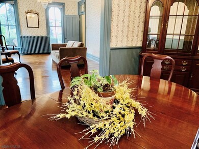 444 S Juliana St, Bedford, PA 15522 - photo 5