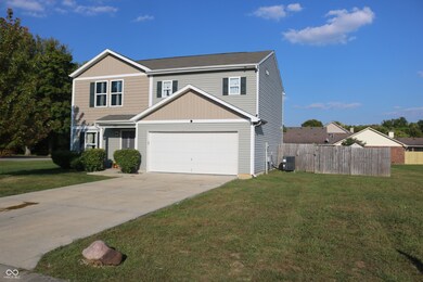 1002 Oregon Way, Anderson, IN 46012 - photo 4