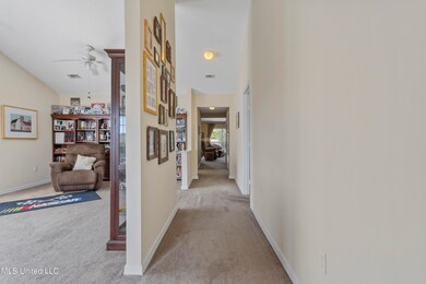 2230 Red Maple Cove, Biloxi, MS 39532 - photo 4