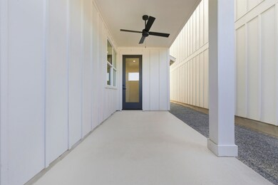 7706 Earl Rudder Way, Houston, TX 77055 - photo 5