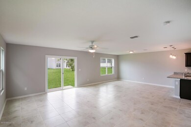 8421 Thor St, Jacksonville, FL 32216 - photo 4