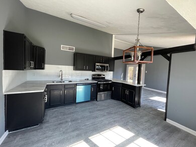 24406 Kennedy Ranch Ln, Hockley, TX 77447 - photo 6