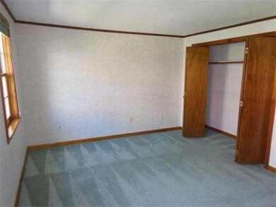 42 Fox Meadow Rd unit B, Leominster, MA 01453 - photo 7