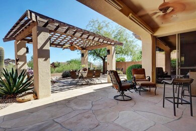 cover patio to lanai