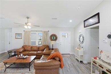 259 Hidden Creek Cir, Wauchula, FL 33873 - photo 2