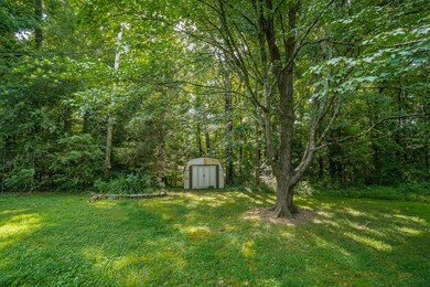 1458 Johnson Rd NE, Dalton, GA 30721 - photo 7