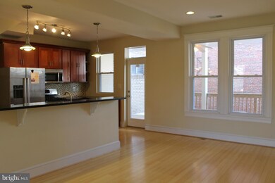 3636 Park Place NW, Washington, DC 20010 - photo 7