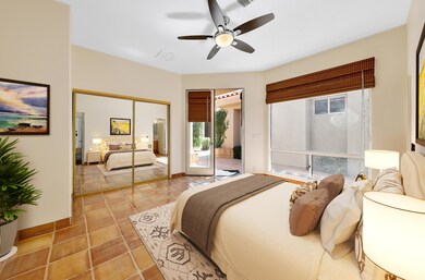 CASITA A