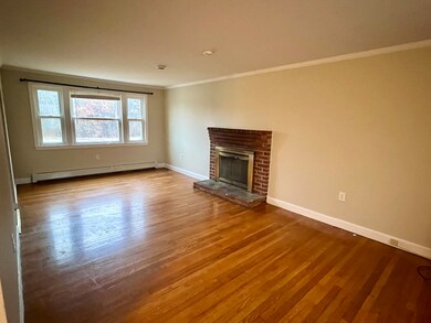 383 Bay Rd, North Easton, MA 02356 - photo 3