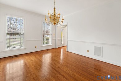 132 W Square Ct, Richmond, VA 23238 - photo 5