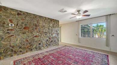 5510 16th St W, Bradenton, FL 34207 - photo 7