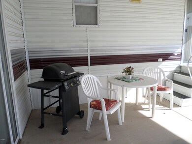 BBQ GRILL