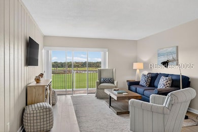 10 Lighthouse Rd unit 434, Hilton Head Island, SC 29928 - photo 3