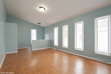 132 N Sumac Ave, Waukegan, IL 60085 - photo 6