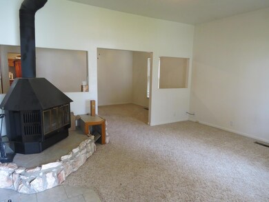 02 Living Room