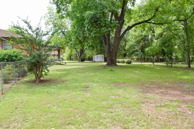 5671 Whippoorwill Dr, Macon, GA 31216 - photo 6