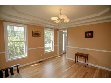 18 Buckingham Dr, Londonderry, NH 03053 - photo 5